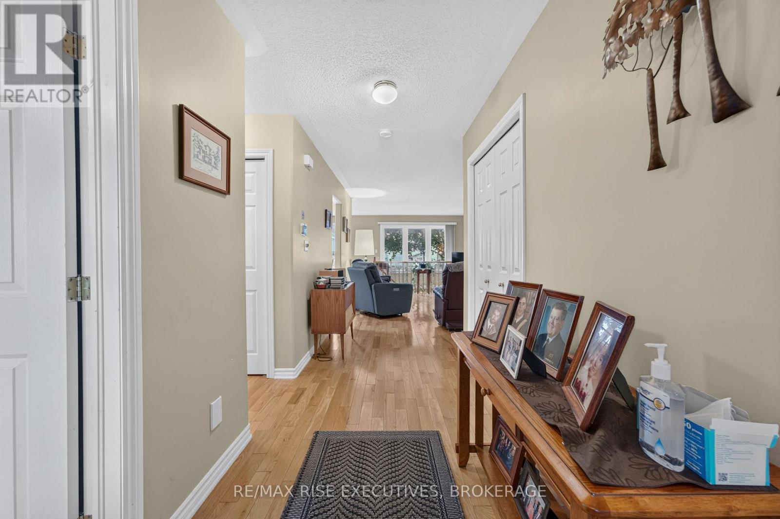 243 SHERIDAN STREET