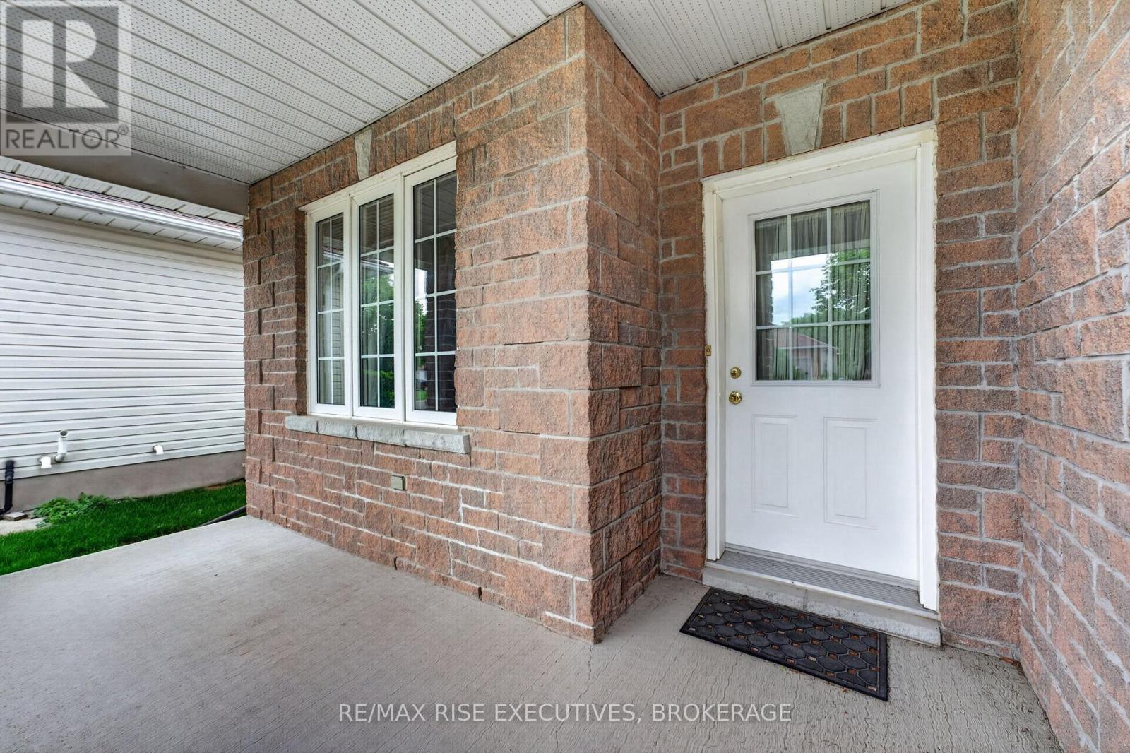 243 SHERIDAN STREET