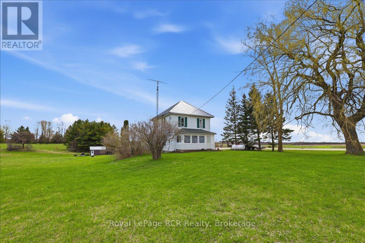 123007 SOUTHGATE ROAD 12