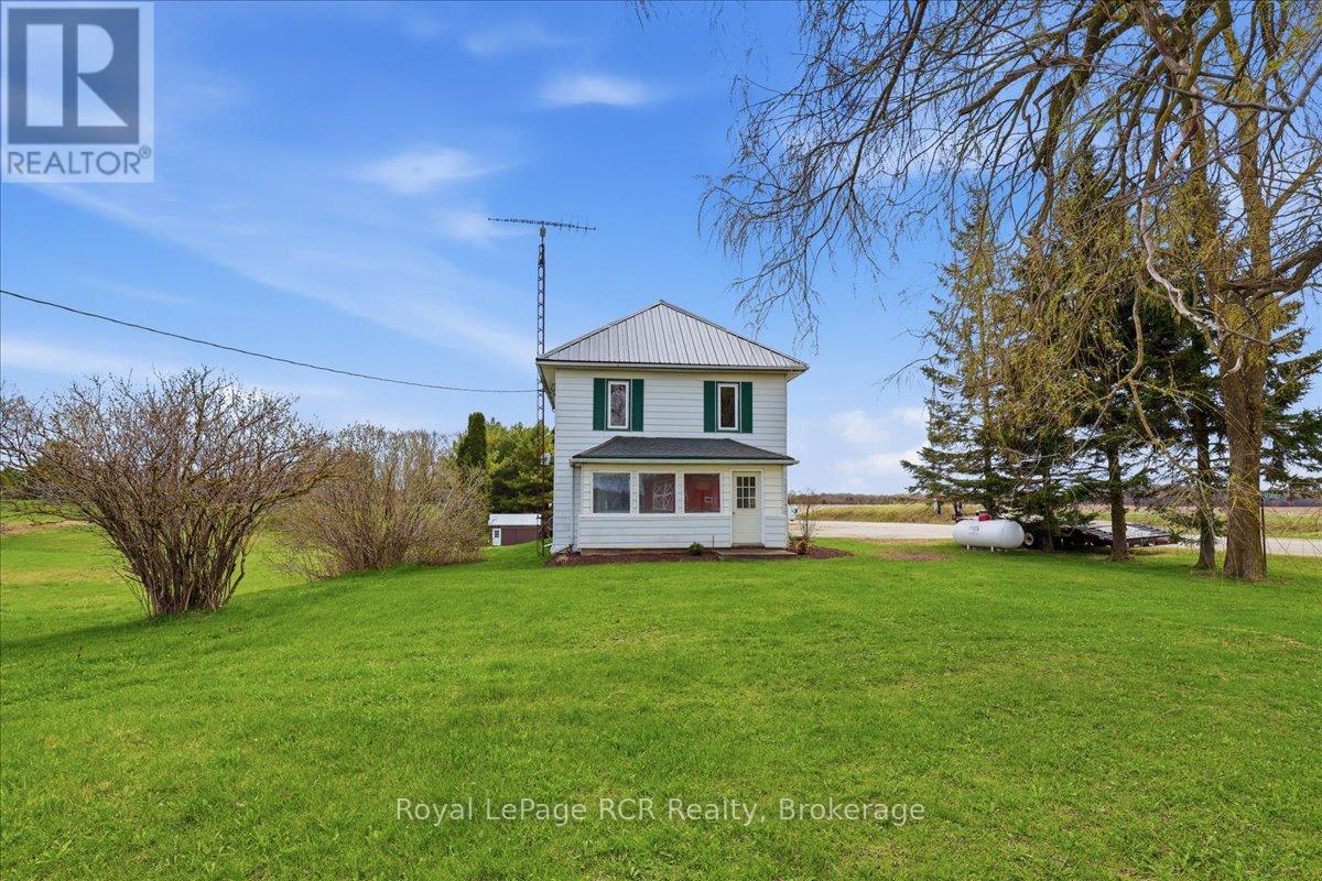 123007 SOUTHGATE ROAD 12
