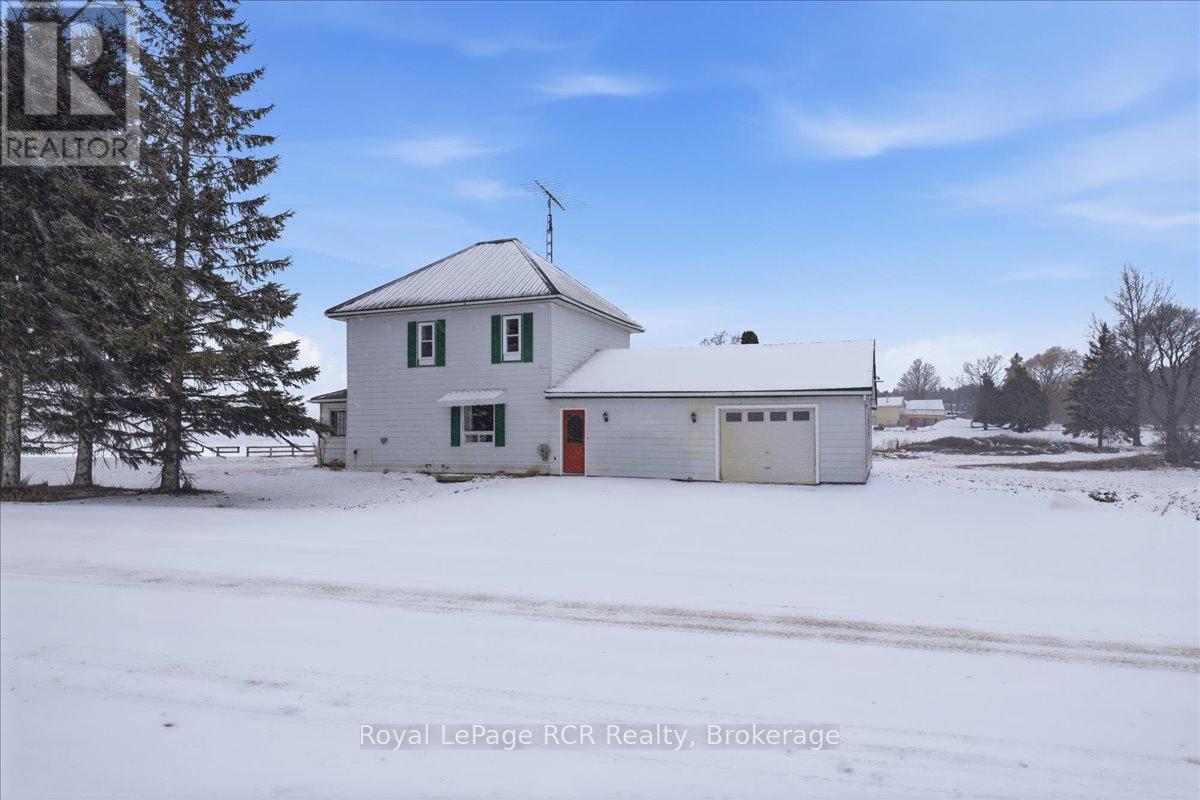 123007 SOUTHGATE ROAD 12