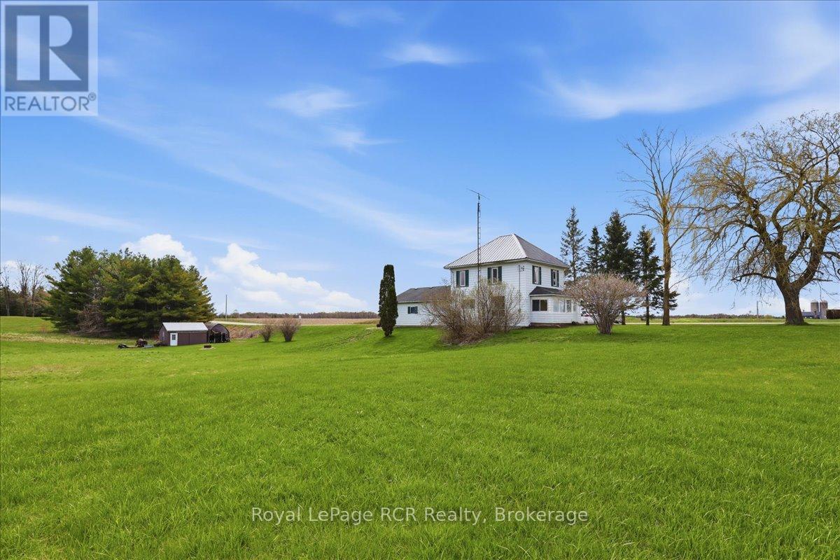 123007 SOUTHGATE ROAD 12