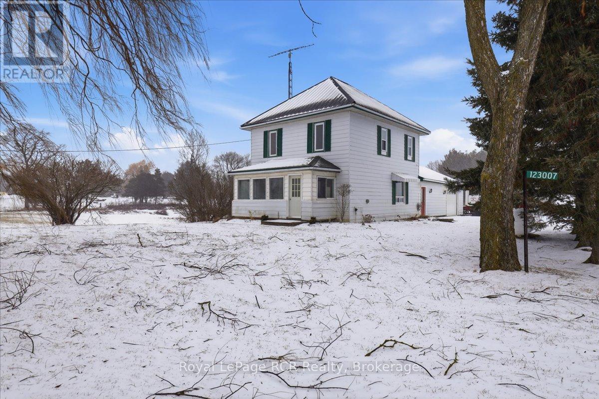 123007 SOUTHGATE ROAD 12