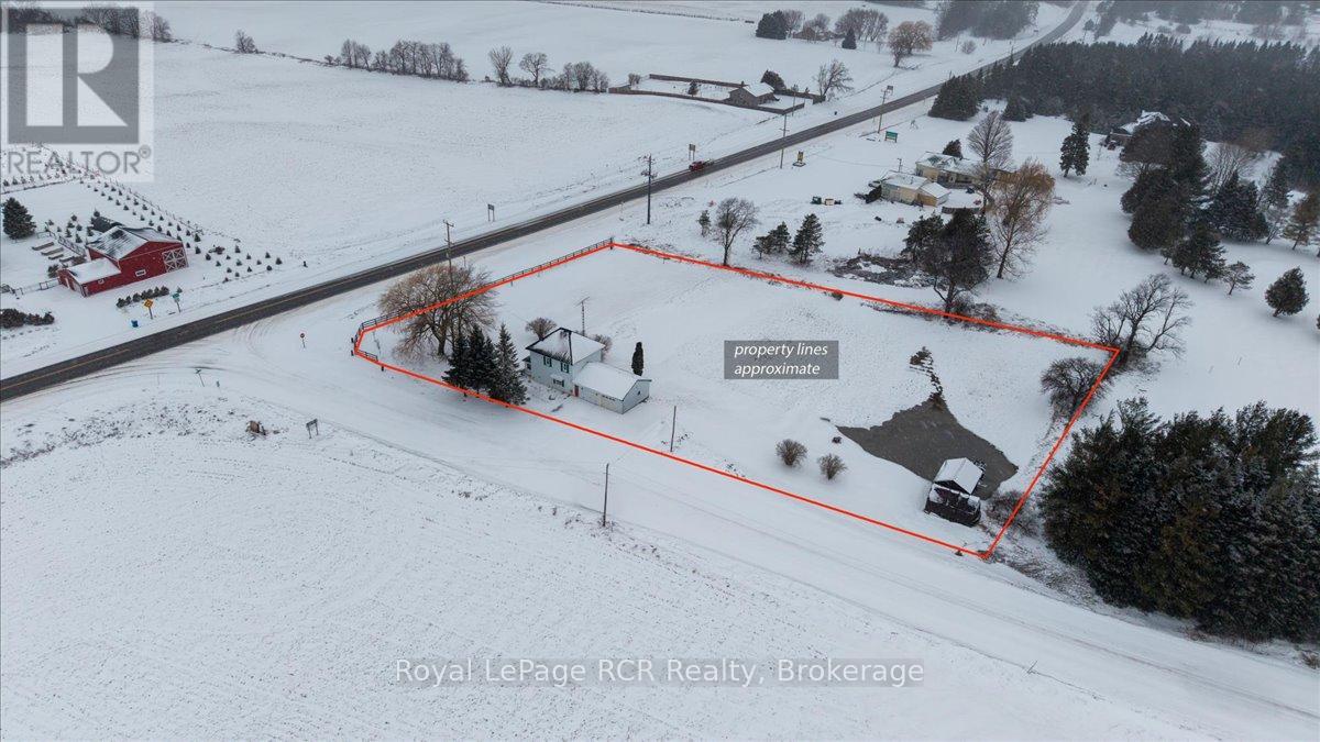 123007 SOUTHGATE ROAD 12