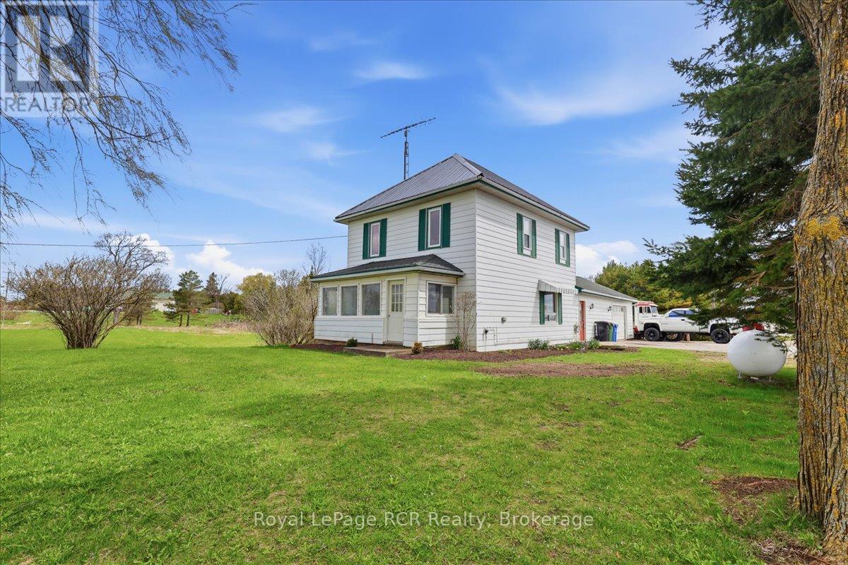 123007 SOUTHGATE ROAD 12