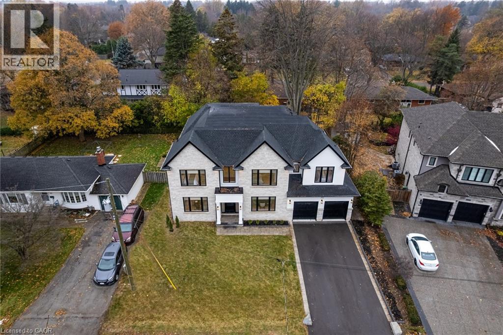 102 CUMMING Court