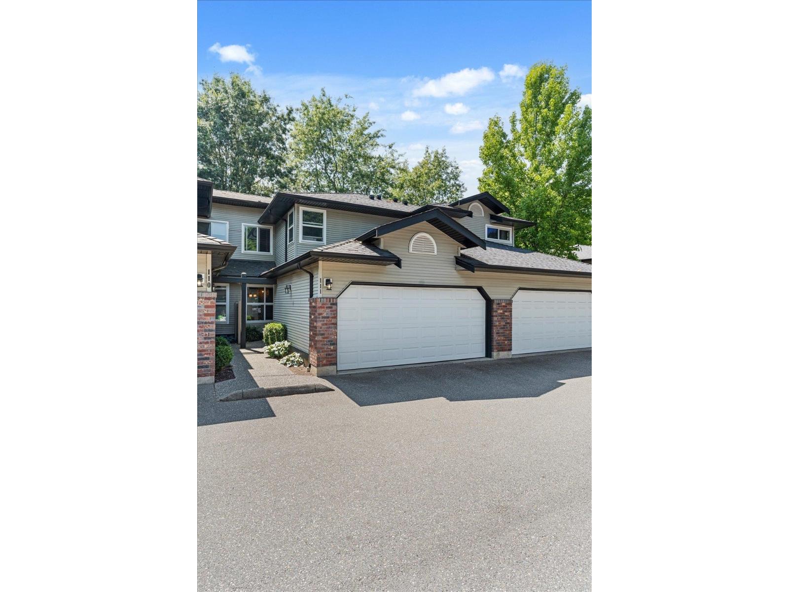 111 36060 OLD YALE ROAD