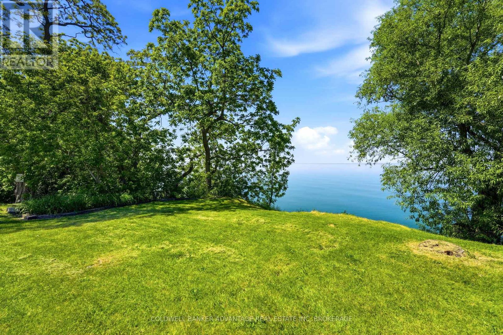 4698 SANDY COVE DRIVE