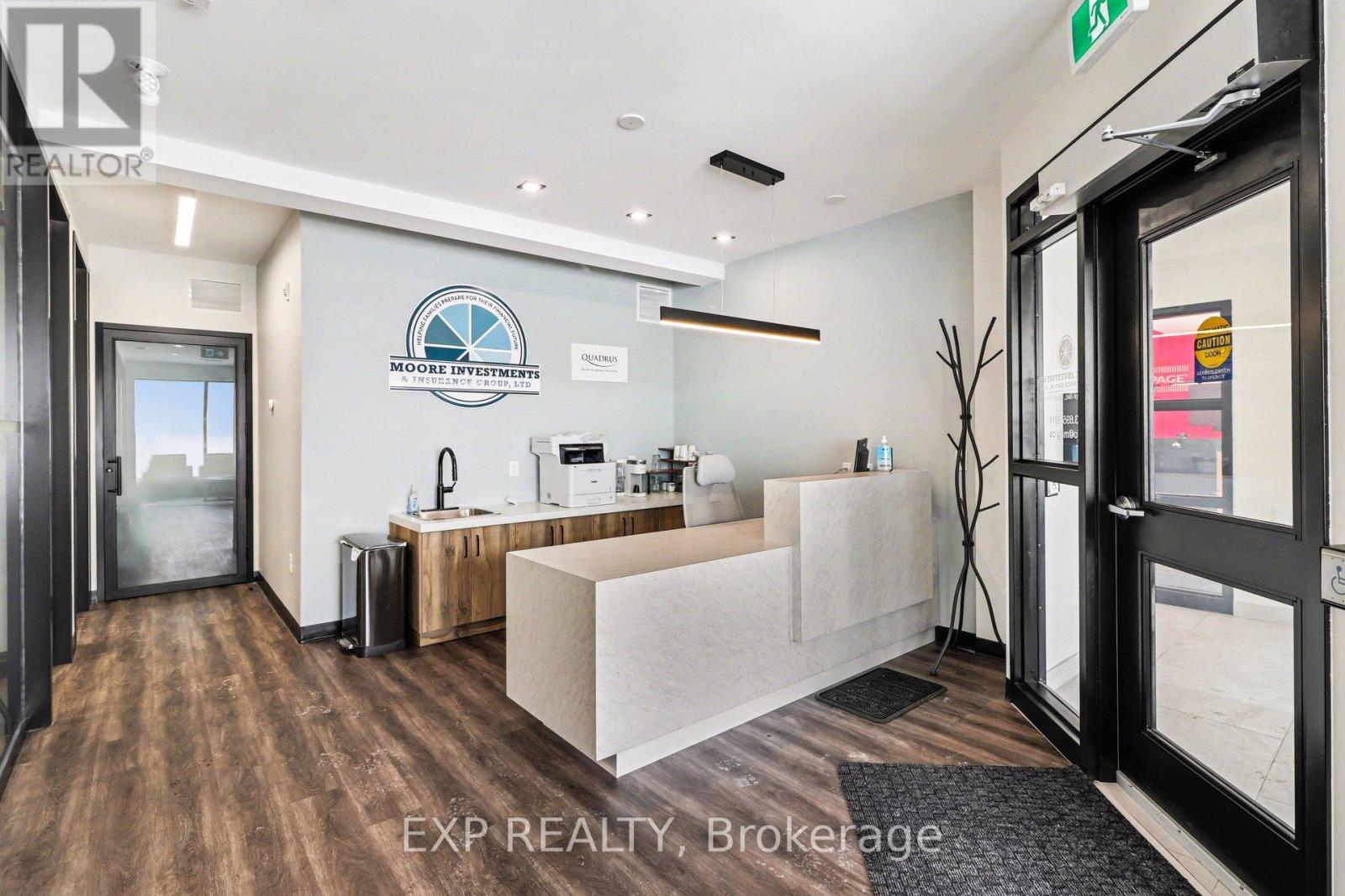 2 - 2062 ST JOSEPH BOULEVARD