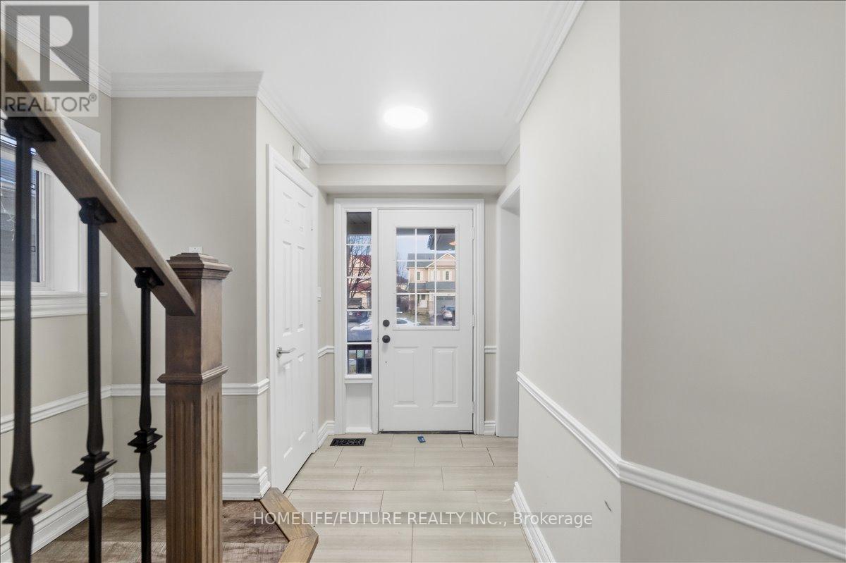 282 SCOTTSDALE DRIVE