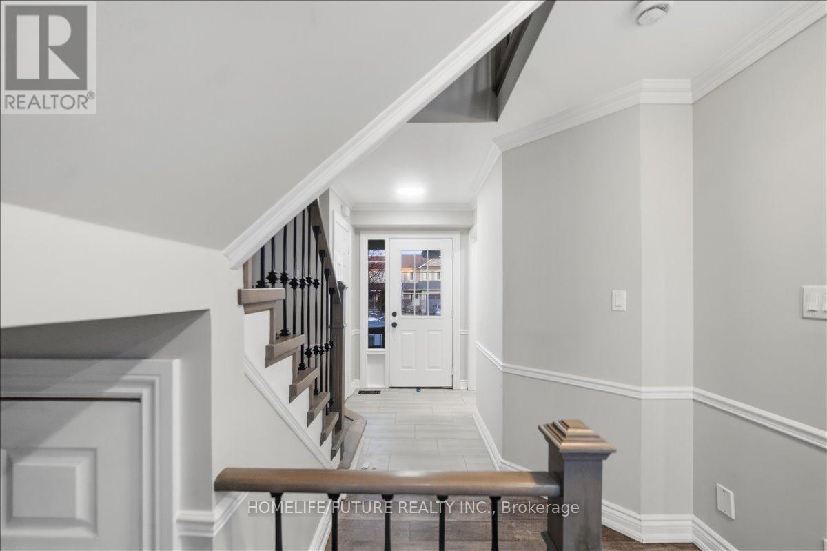 282 SCOTTSDALE DRIVE