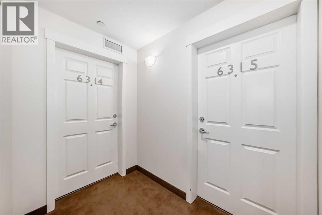 6315, 755 Copperpond Boulevard SE