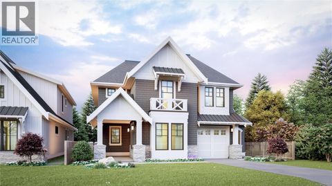 1039 Falkland Rd Oak Bay BC V8S4M3