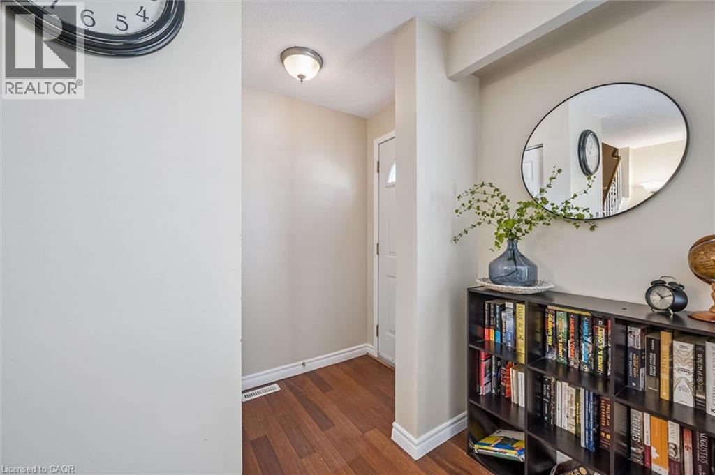 165 GREEN VALLEY Drive Unit# 14