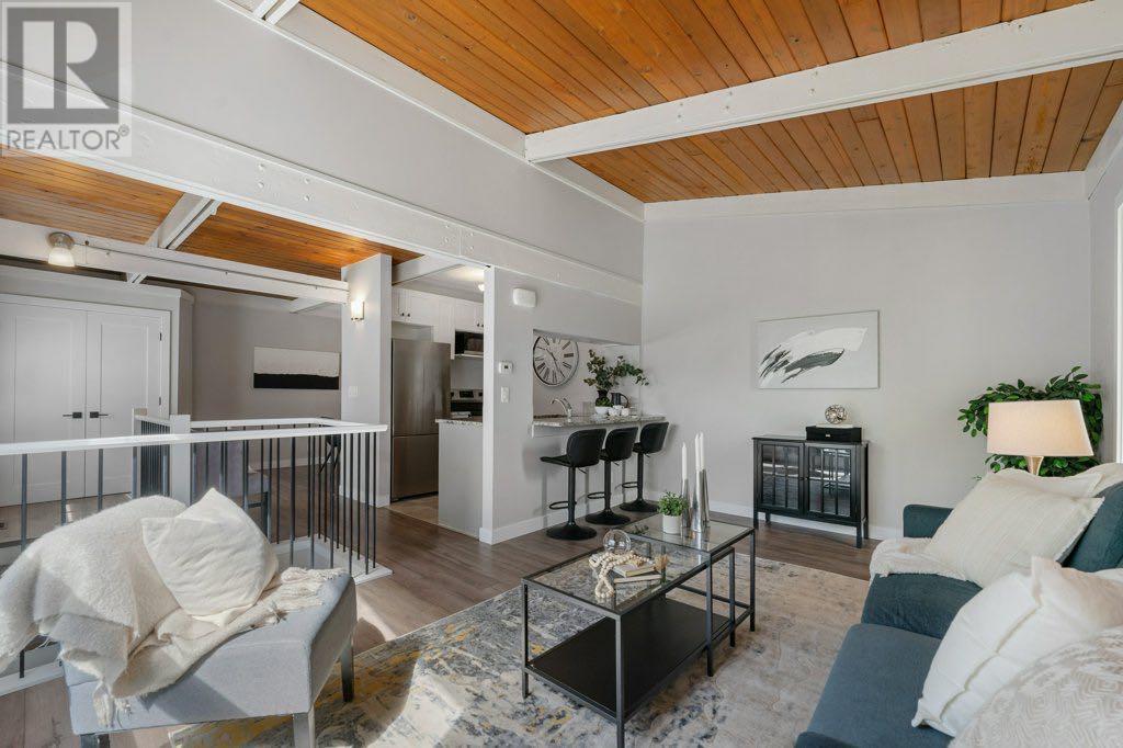 105, 11010 Bonaventure Drive SE