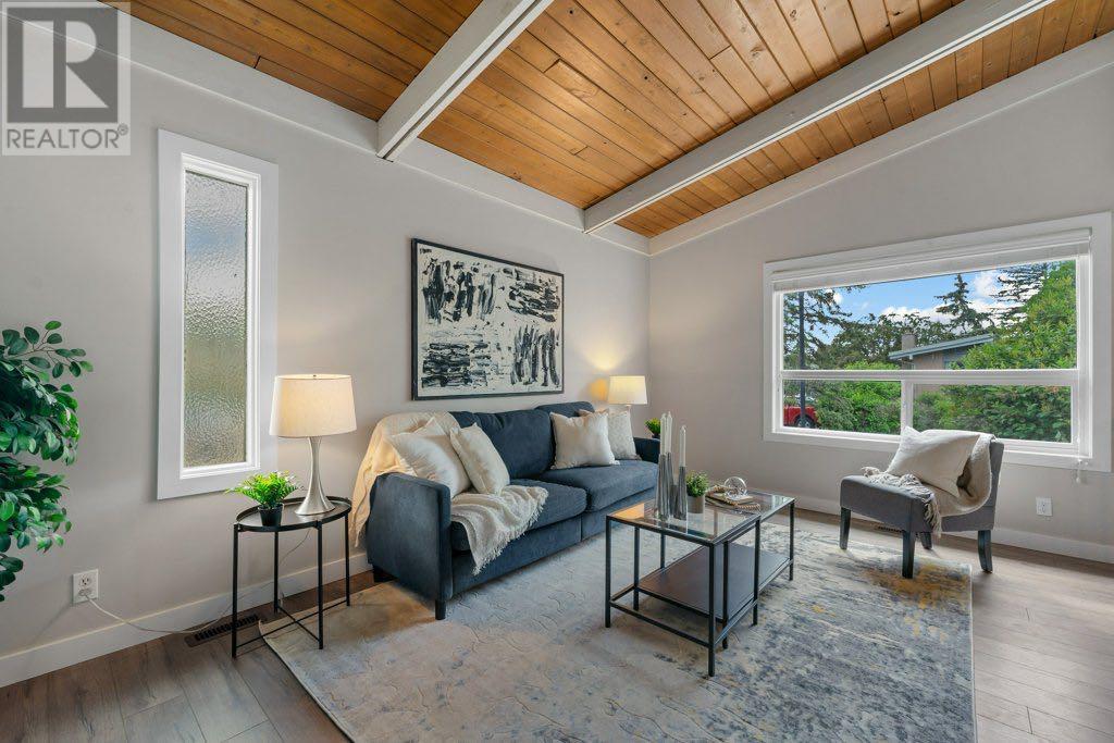 105, 11010 Bonaventure Drive SE