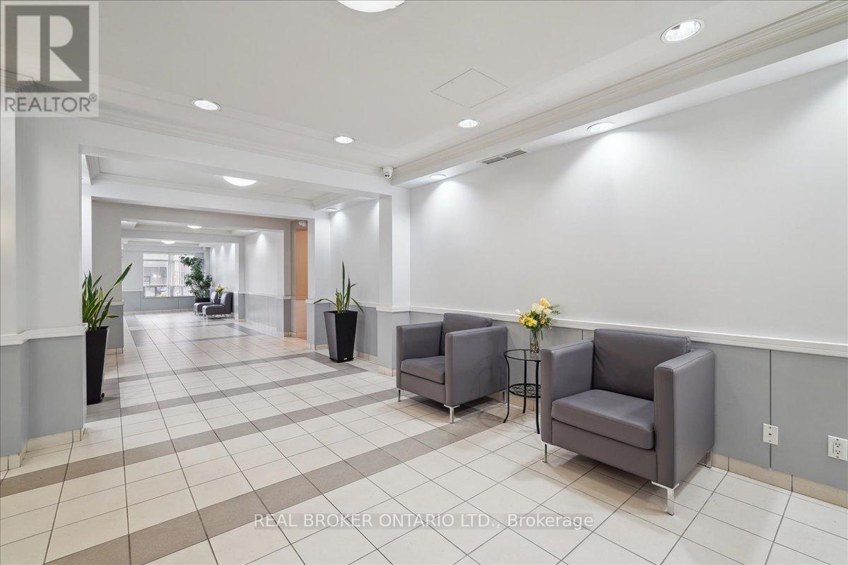 926 - 3650 KINGSTON ROAD