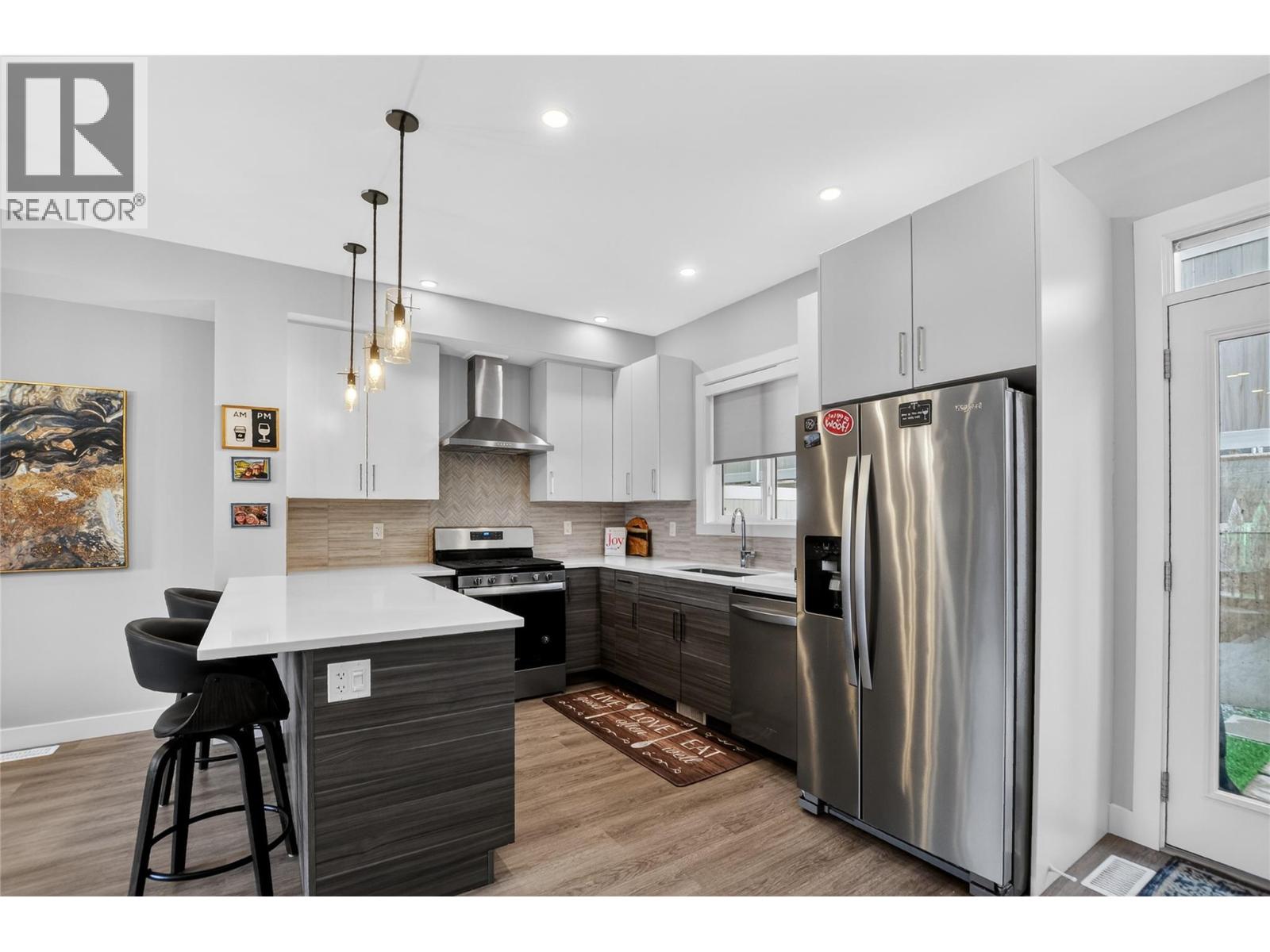 253 Norton Street Unit# 114