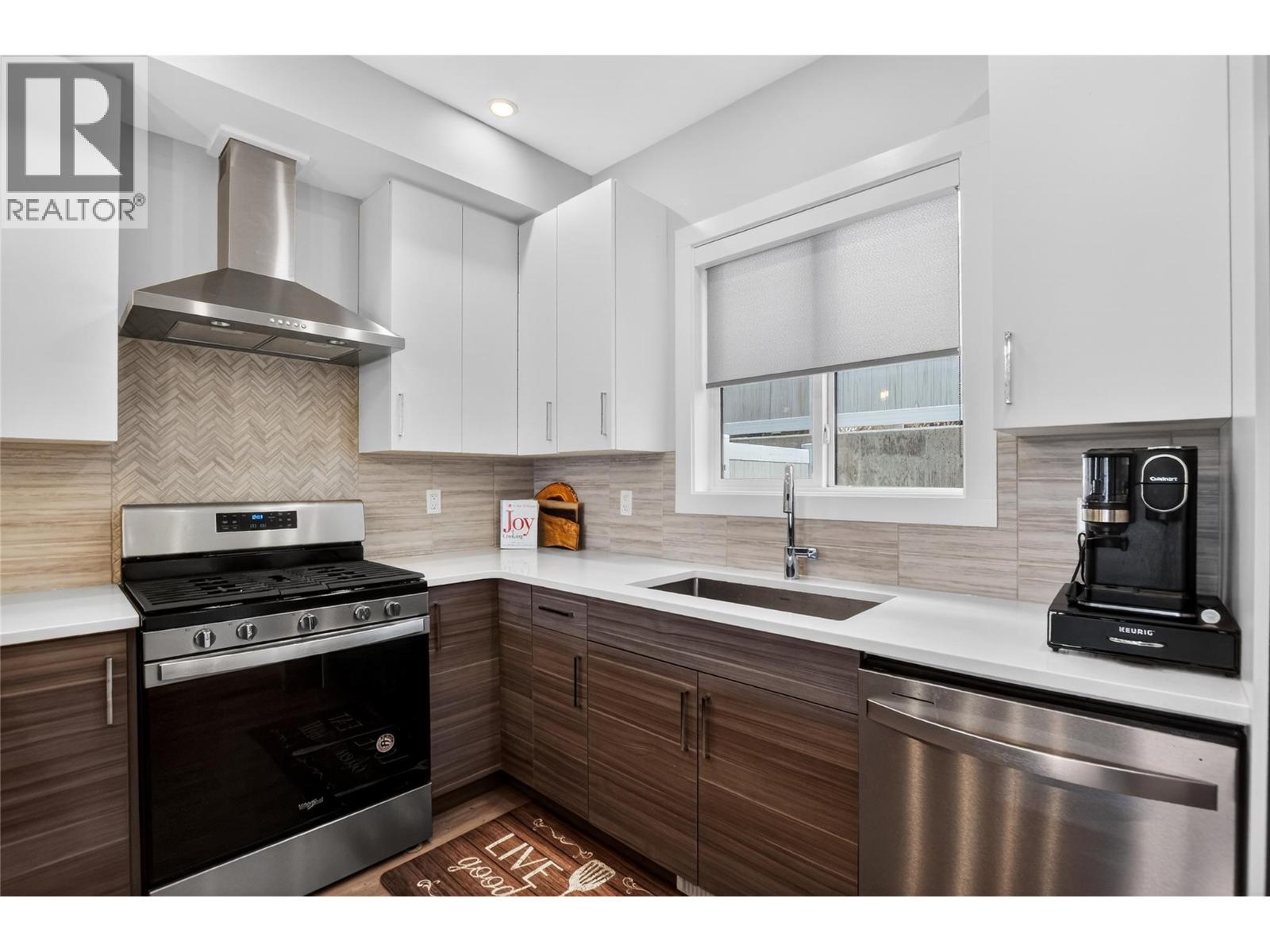 253 Norton Street Unit# 114