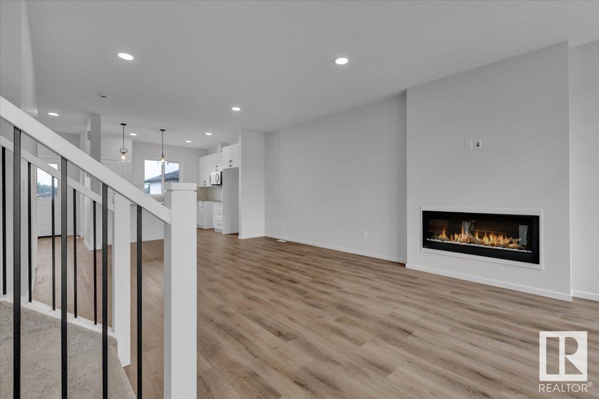 105 BRICKYARD DR