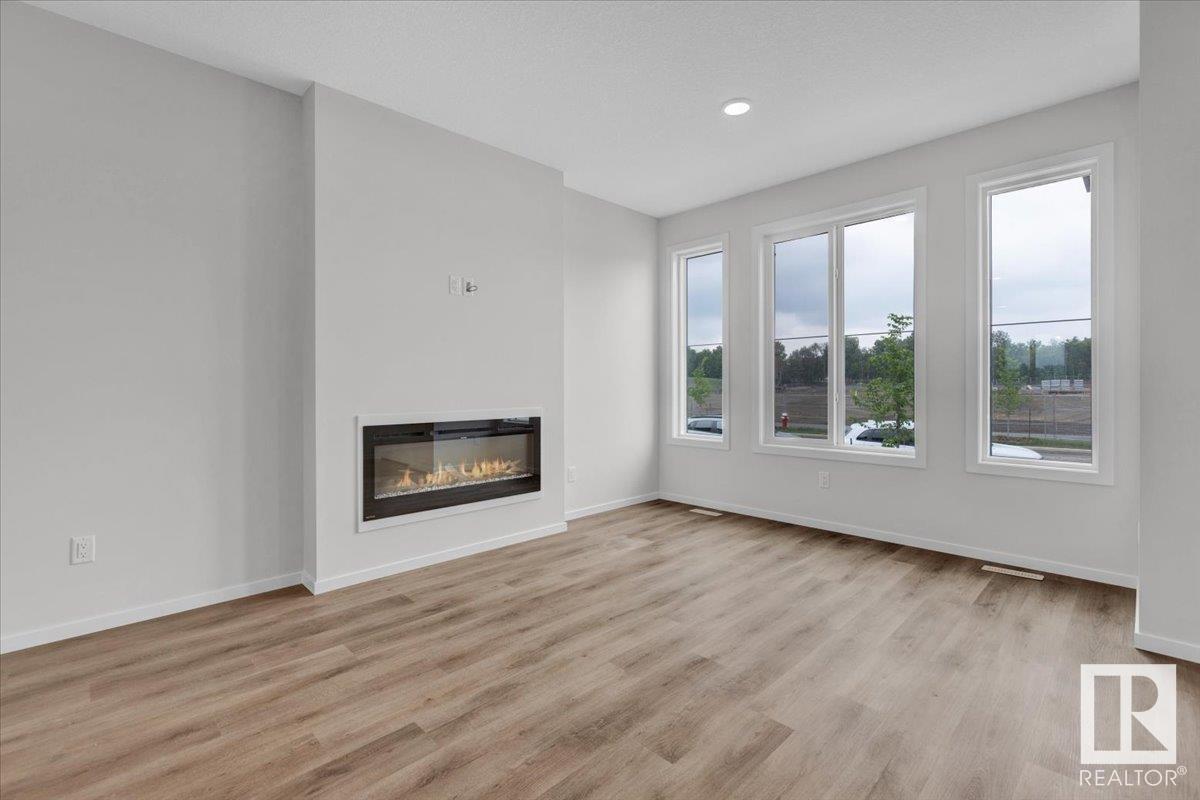 105 BRICKYARD DR
