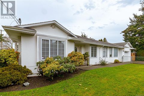 10227 Fifth St Sidney BC V8L2Y4