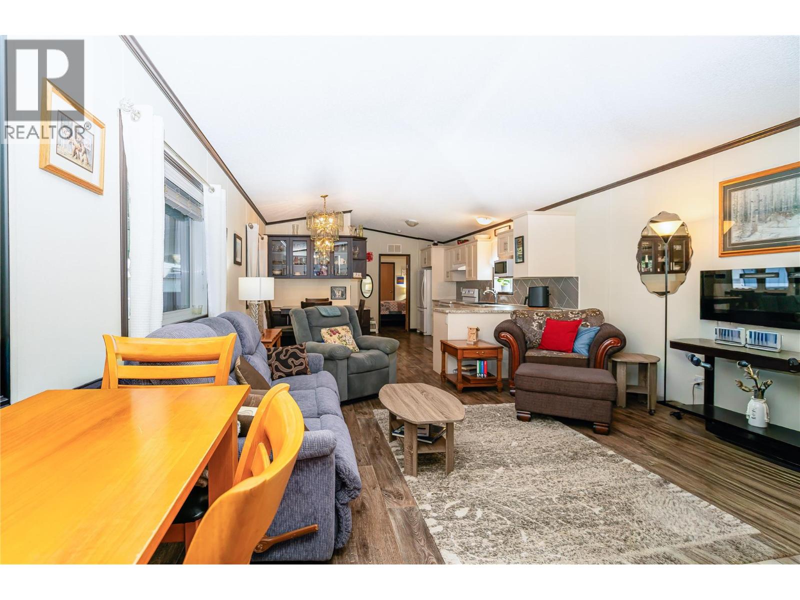 4505 Mclean Creek Road Unit# C11