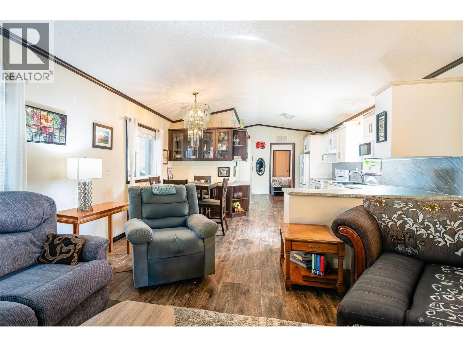 4505 Mclean Creek Road Unit# C11