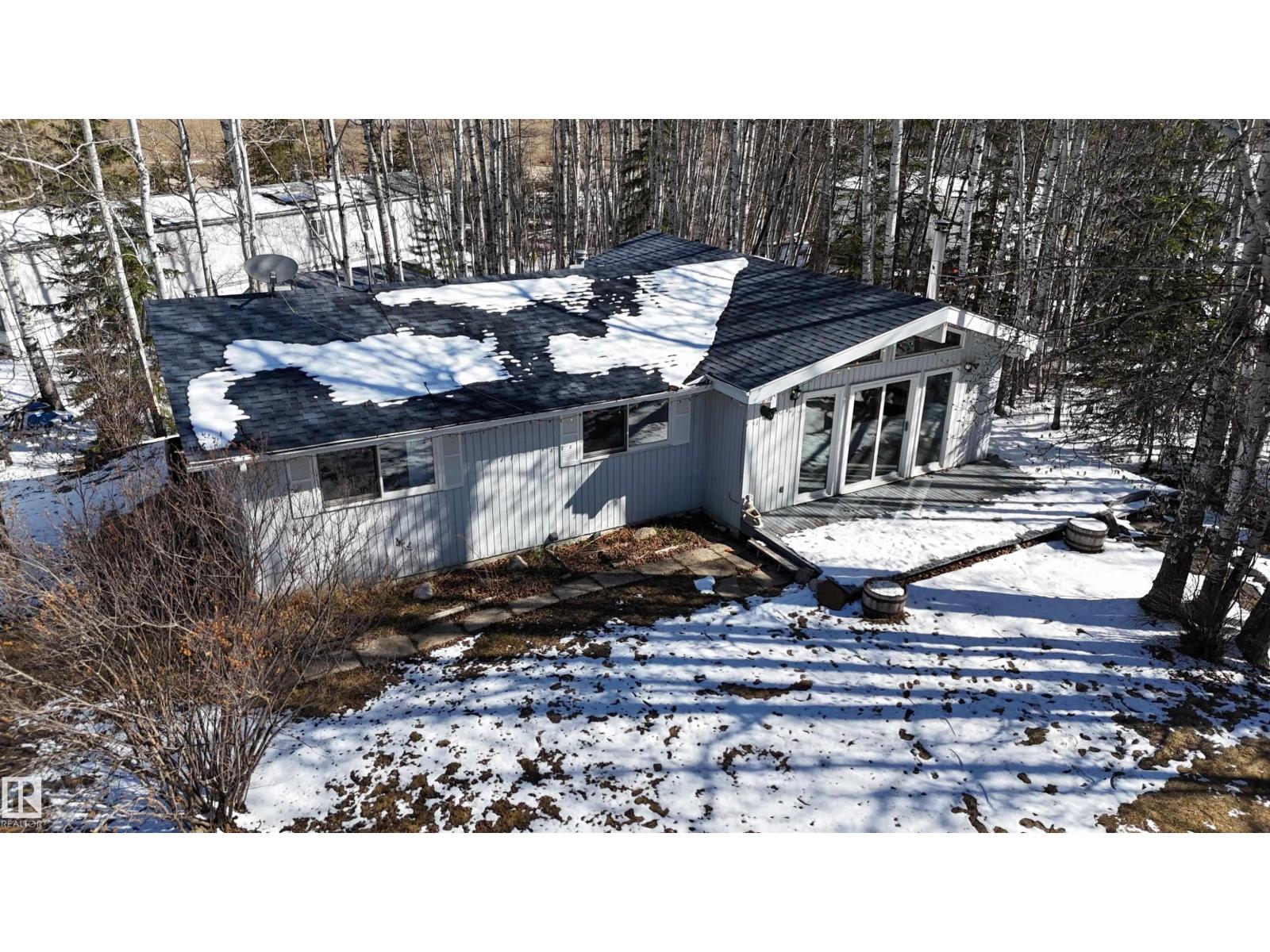 112 5509 TWP ROAD 494