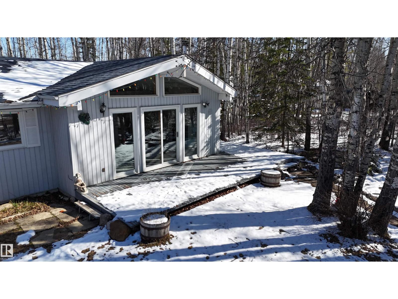 112 5509 TWP ROAD 494