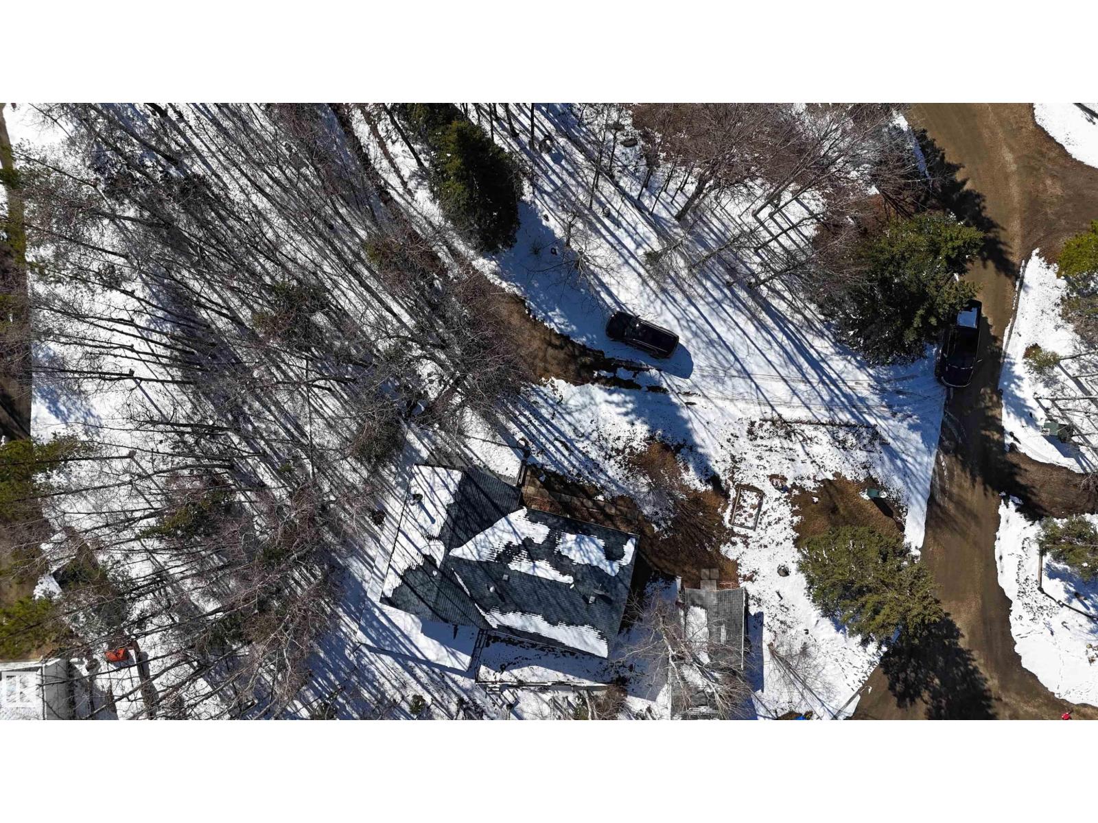 112 5509 TWP ROAD 494