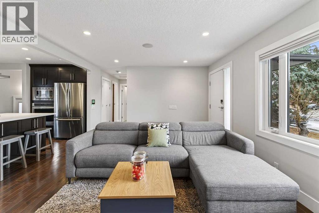 7 Westminster Place SW