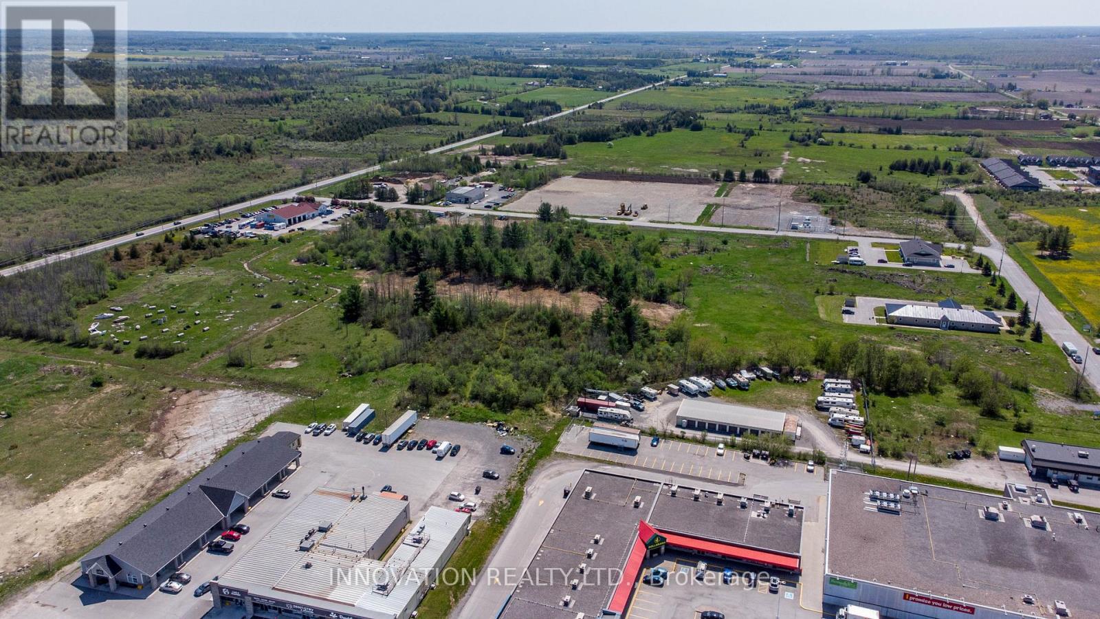 4 FRANK DAVIS STREET