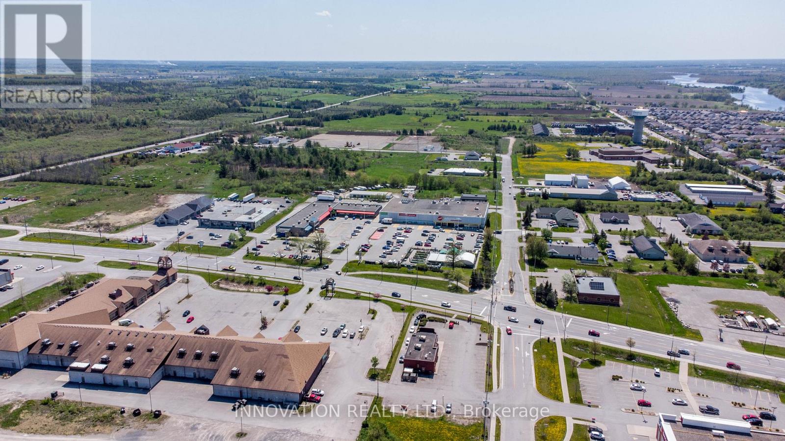 4 FRANK DAVIS STREET