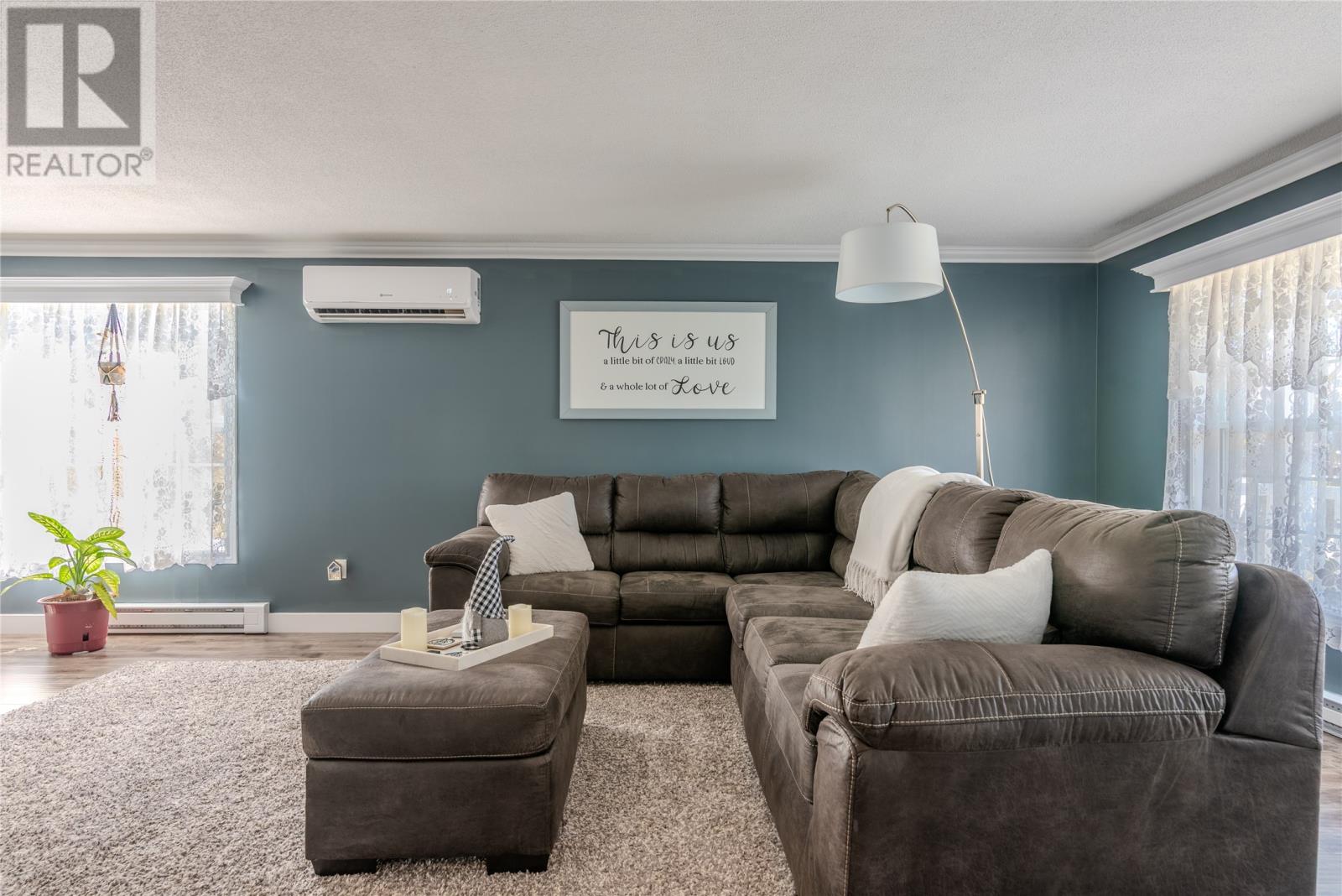 7 Morgan Drive
