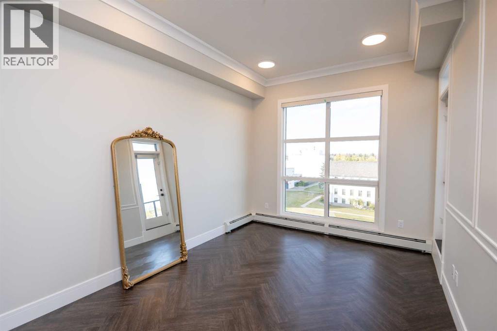 607, 330 Dieppe Drive SW