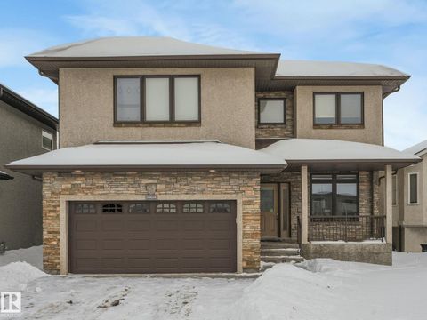 16019 134 ST NW Edmonton AB T6V0B9