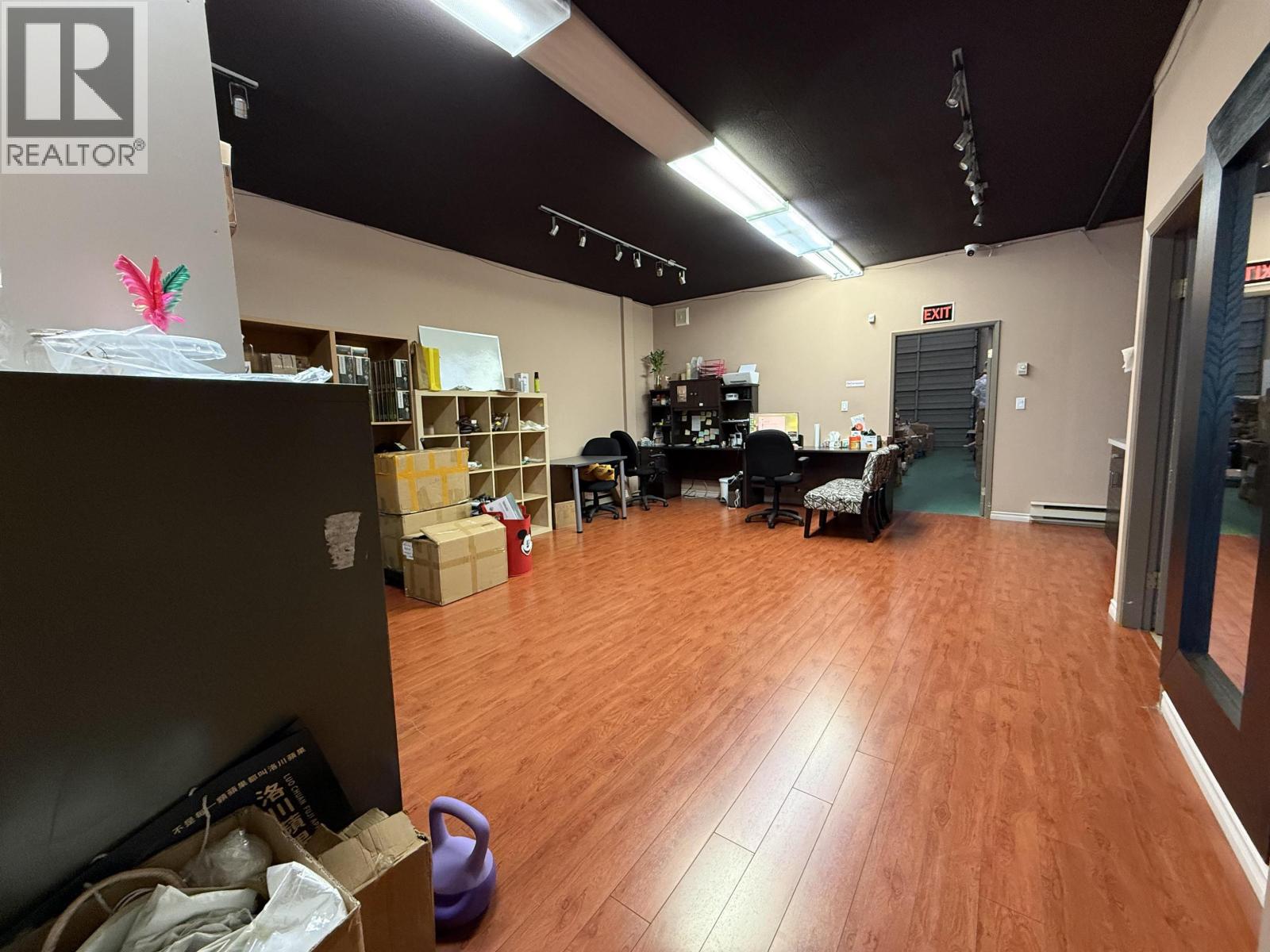 228 13986 CAMBIE ROAD