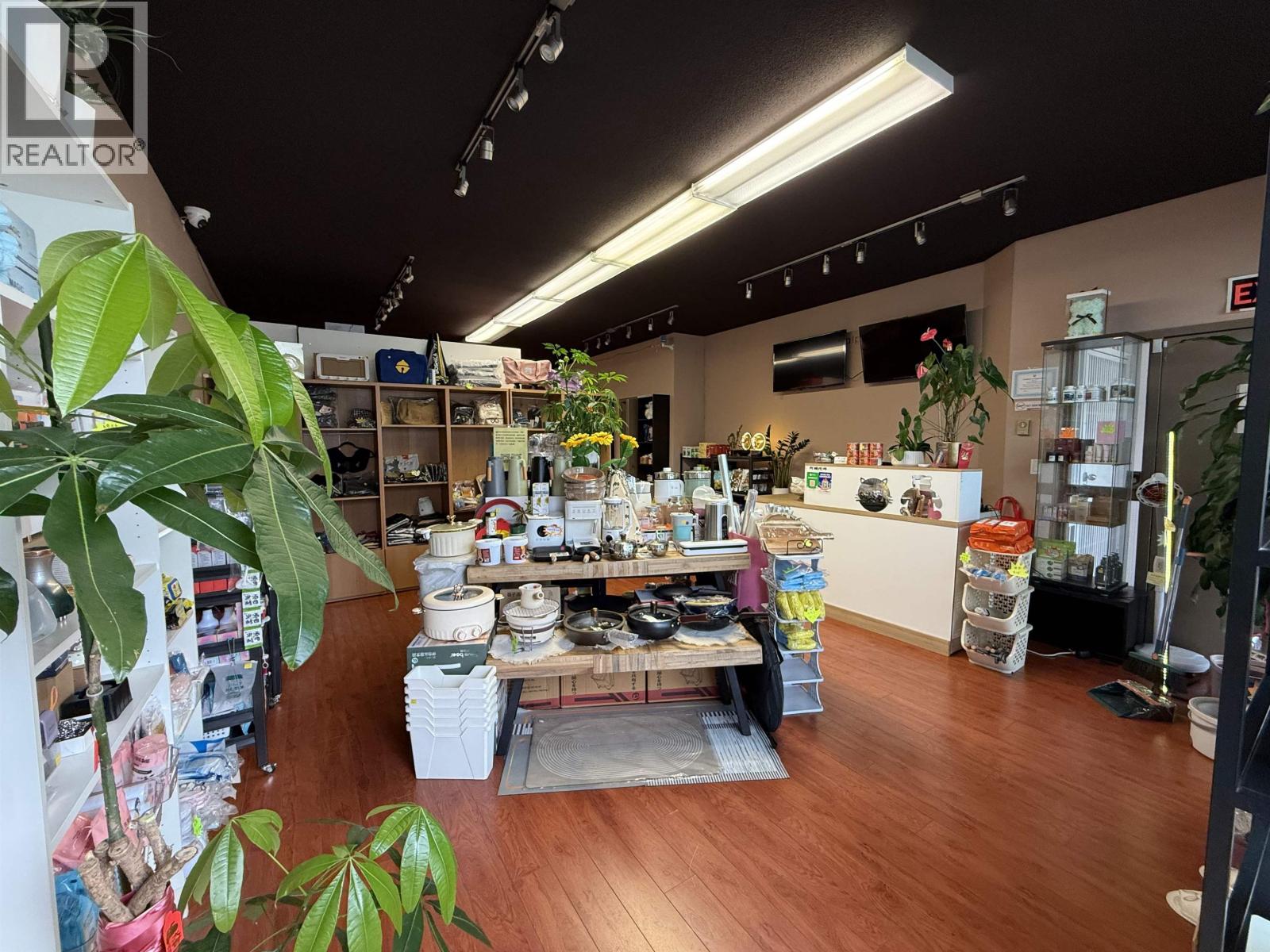 228 13986 CAMBIE ROAD