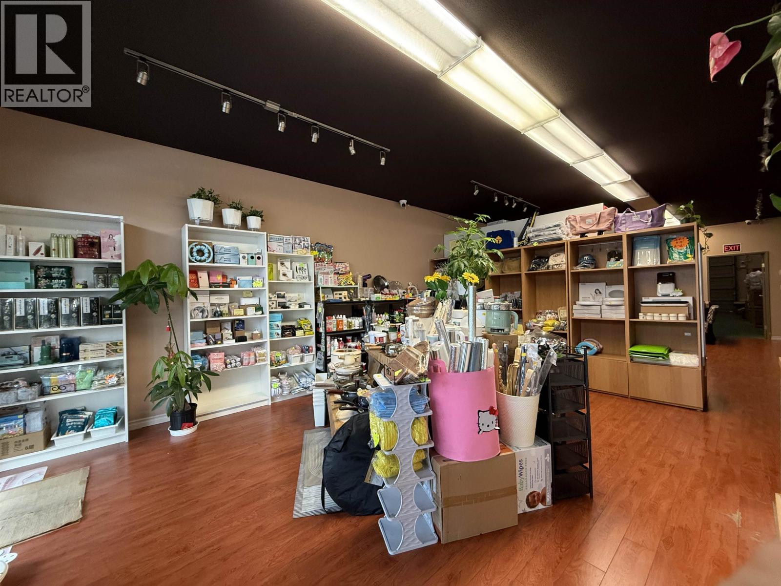 228 13986 CAMBIE ROAD