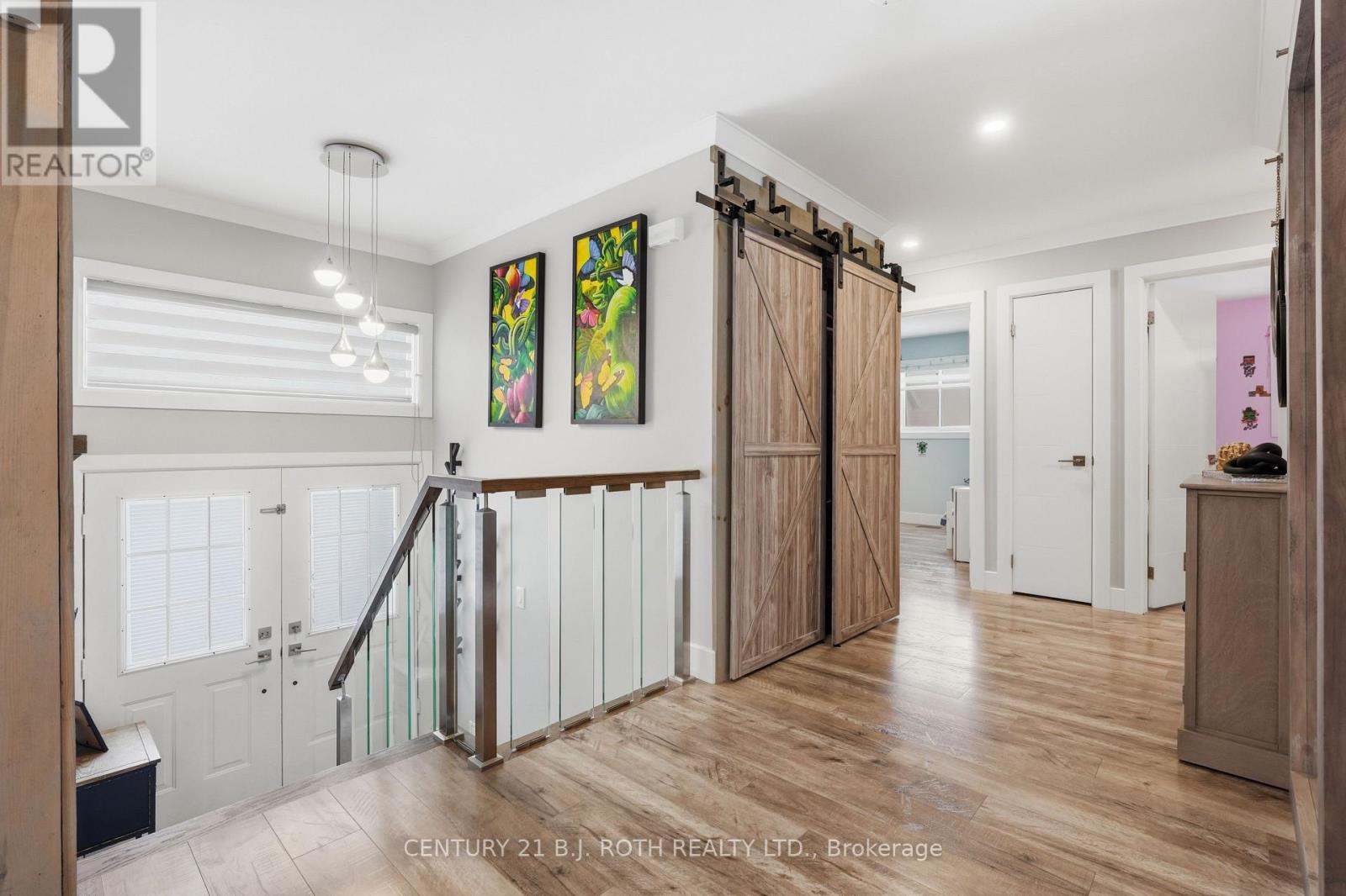 64 ROYAL BEECH DRIVE