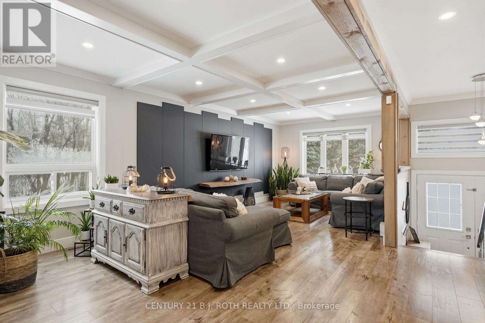 64 ROYAL BEECH DRIVE