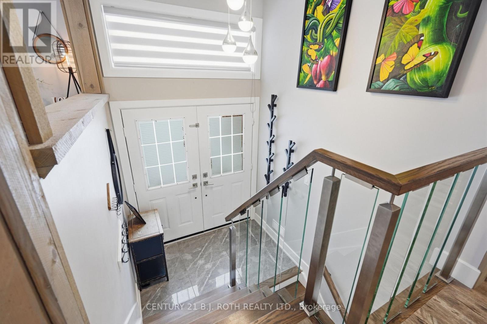 64 ROYAL BEECH DRIVE