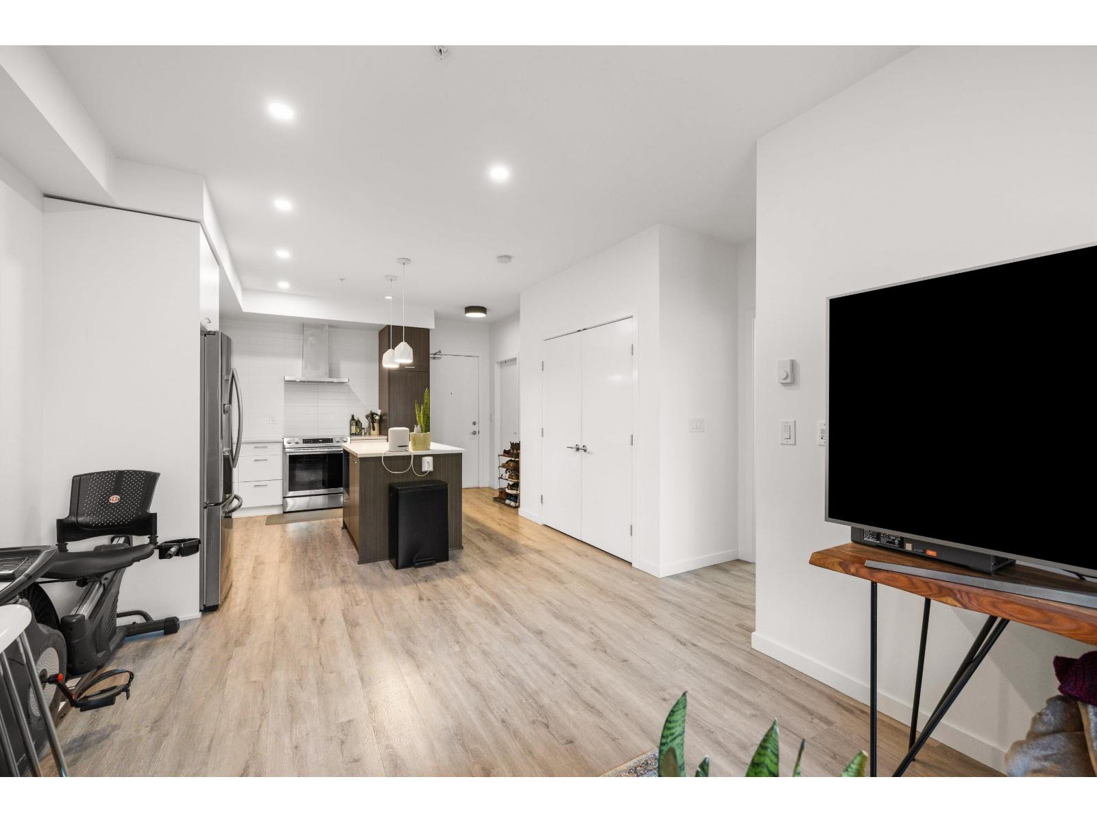 B308 20087 68 AVENUE