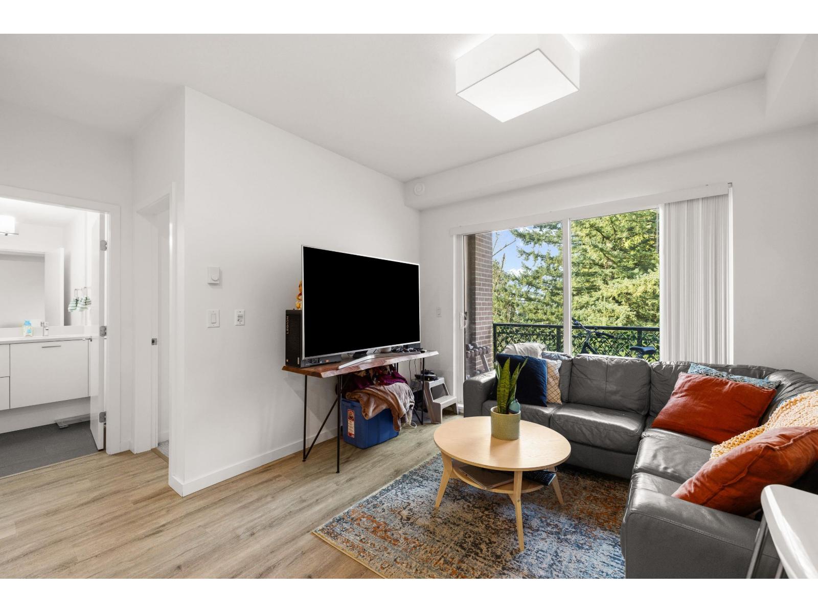 B308 20087 68 AVENUE