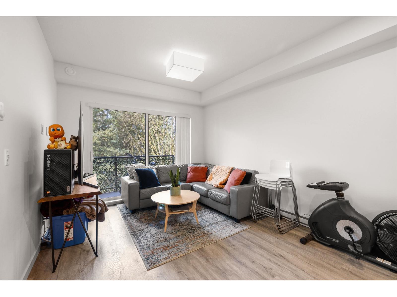 B308 20087 68 AVENUE