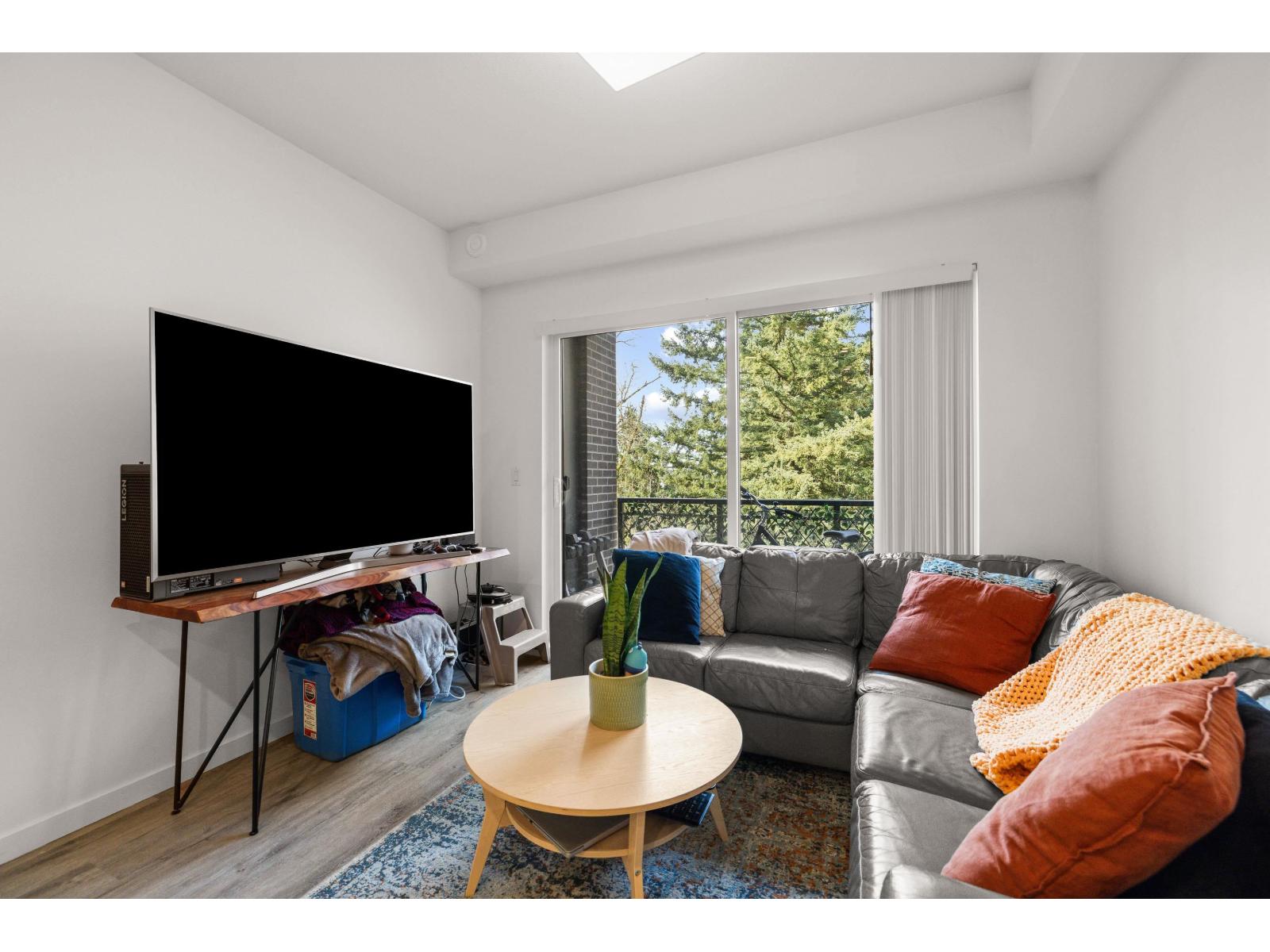 B308 20087 68 AVENUE