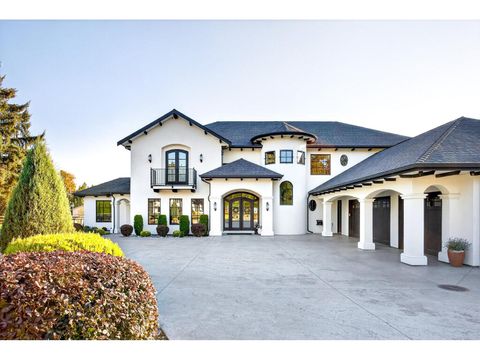 3163 256 STREET Langley BC V4W1Y4