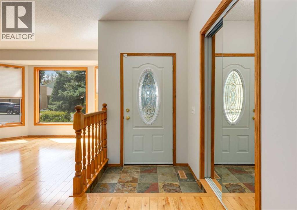 108 Sanderling Rise NW