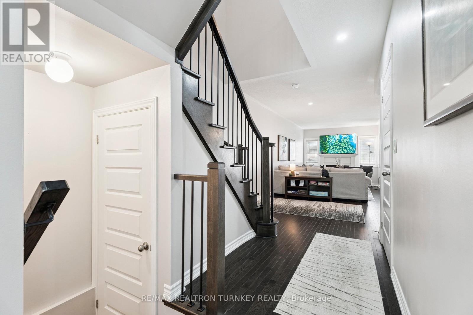 29 ANNE PEGG CRESCENT